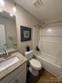 518 Lake Head Road - Photo 15
