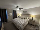 518 Lake Head Road - Photo 16