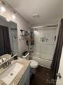 518 Lake Head Road - Photo 17
