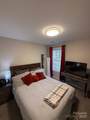 518 Lake Head Road - Photo 18