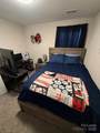 518 Lake Head Road - Photo 19