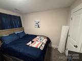 518 Lake Head Road - Photo 20