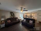 518 Lake Head Road - Photo 4