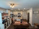 518 Lake Head Road - Photo 5