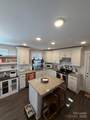 518 Lake Head Road - Photo 6