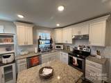 518 Lake Head Road - Photo 7