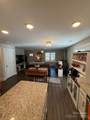 518 Lake Head Road - Photo 8