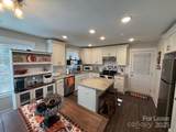 518 Lake Head Road - Photo 9