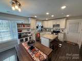 518 Lake Head Road - Photo 10