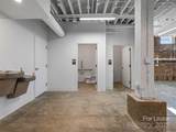170 Lyman Street - Photo 18