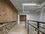 170 Lyman Street - Photo 19