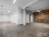 170 Lyman Street - Photo 23