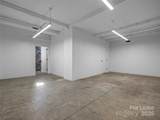 170 Lyman Street - Photo 25
