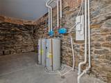 170 Lyman Street - Photo 26