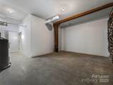 170 Lyman Street - Photo 27