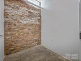 170 Lyman Street - Photo 34