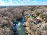 1090 Saunders Drive - Photo 47