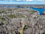 1090 Saunders Drive - Photo 48