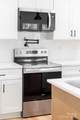103 Irwin Street - Photo 14