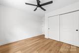 103 Irwin Street - Photo 21