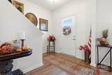 10913 Tailwater Street - Photo 3