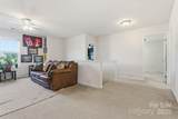 10913 Tailwater Street - Photo 22