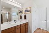 10913 Tailwater Street - Photo 28