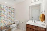 10913 Tailwater Street - Photo 40