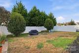 10913 Tailwater Street - Photo 46