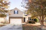 8530 Olde Stonegate Lane - Photo 4