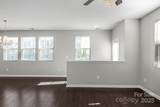 3005 Honeylocust Lane - Photo 13