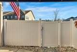 3005 Honeylocust Lane - Photo 31