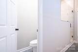 4000 Hoke Street - Photo 27