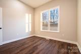 4000 Hoke Street - Photo 32