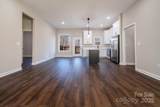 4000 Hoke Street - Photo 10