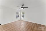 2824 Trestle Court - Photo 8