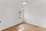 2824 Trestle Court - Photo 10