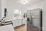 775 Mallory Drive - Photo 14