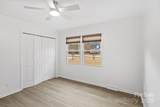 775 Mallory Drive - Photo 18