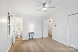 775 Mallory Drive - Photo 20
