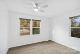 775 Mallory Drive - Photo 22