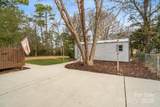 775 Mallory Drive - Photo 29