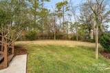 775 Mallory Drive - Photo 30