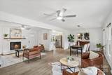 775 Mallory Drive - Photo 5