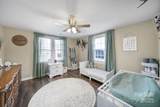 3104 Taxahaw Road - Photo 15