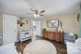 3104 Taxahaw Road - Photo 16