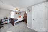 3104 Taxahaw Road - Photo 18