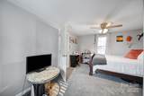 3104 Taxahaw Road - Photo 19