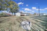 3104 Taxahaw Road - Photo 22