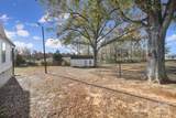 3104 Taxahaw Road - Photo 24